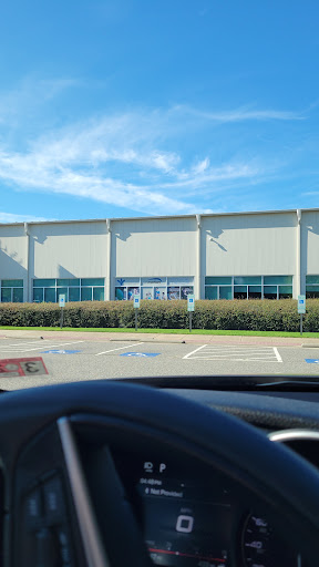 Bon Secours In Motion at Boo WillAMs Sportsplex Profile Picture