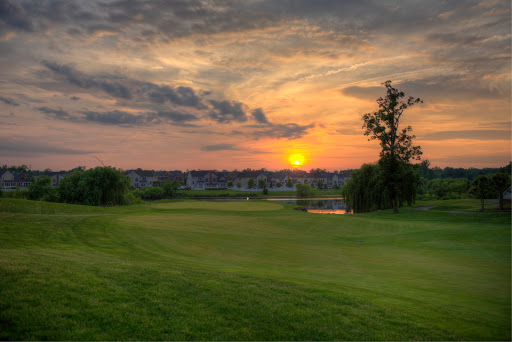 Belmont Country Club Profile Picture