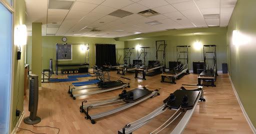 ACAC Fitness & Wellness West Chester Profile Picture