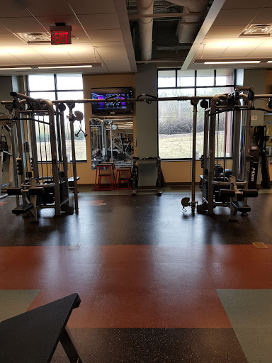 UNC Wellness Center at Northwest Cary Profile Picture