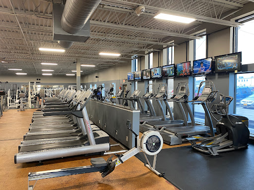 Flex Training Center Profile Picture