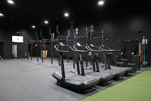 Union City CrossFit Profile Picture