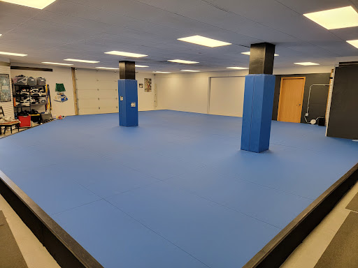 Copper City Combat Club Profile Picture