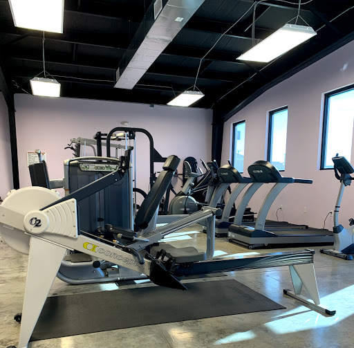 Girlfriends Fitness Boutique Profile Picture