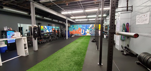 Northeast Fitness Profile Picture