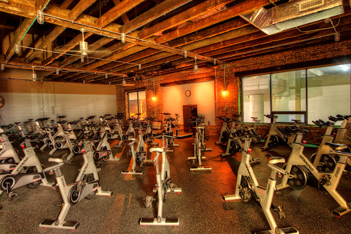 Merritt Clubs Downtown Athletic Club Profile Picture