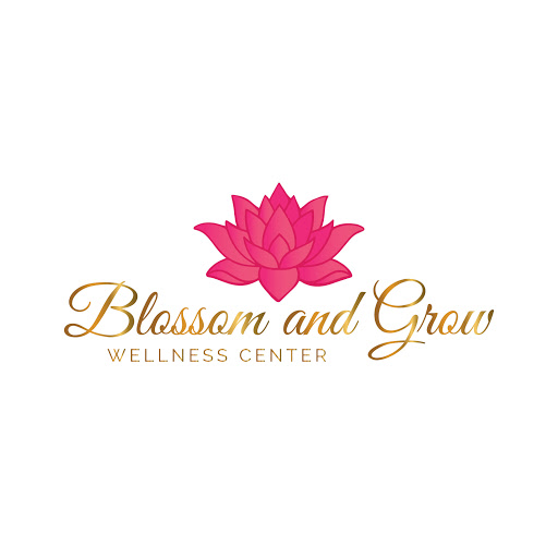 Blossom and Grow Wellness Center Profile Picture