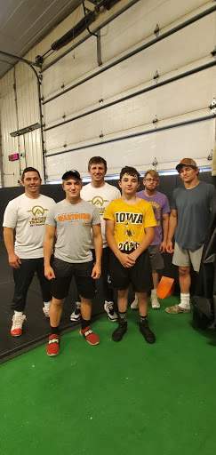 Summit Training Center Profile Picture