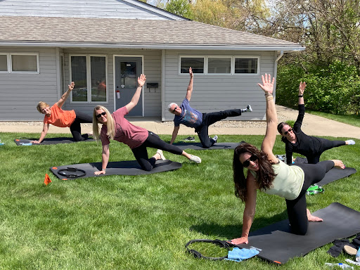 Corestar Pilates and Physical Therapy Profile Picture