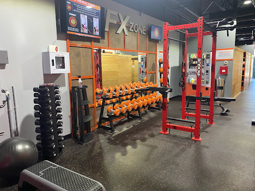 HOTWORX - Clearwater  FL - Clearwater Mall Profile Picture