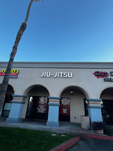 Roll Dogs Jiu-Jitsu Profile Picture