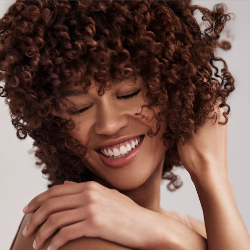 LifeSpa - Rancho San Clemente Profile Picture