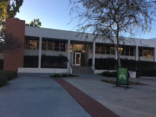 LifeFit Center @ The Beach Profile Picture