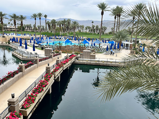 Oasis Pool Profile Picture