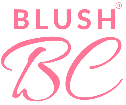 BLUSH Boot AMp Profile Picture