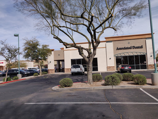 Mountainside Fitness Chandler Profile Picture