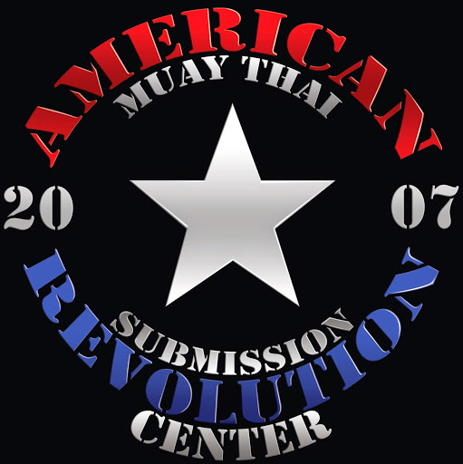 American Revolution Muay Thai & Submission Center Profile Picture