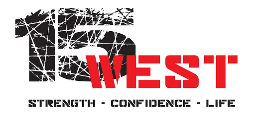 15 West Fitness Profile Picture