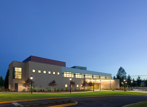 Redmond Community Center at Marymoor Village Profile Picture