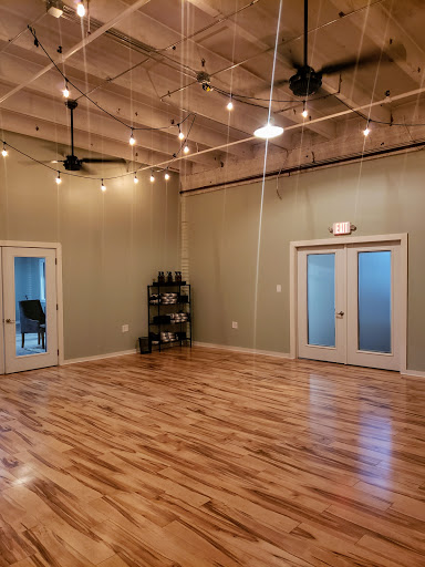 Gallery Items