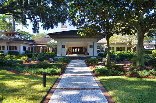 Gallery Items