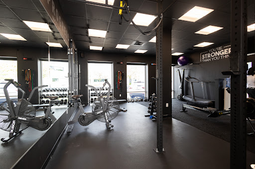 Gallery Items