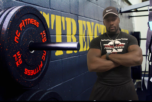 Prime Time Performance LLC Profile Picture