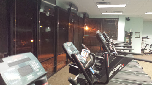 Lakefront at Keystone Fitness Center Profile Picture