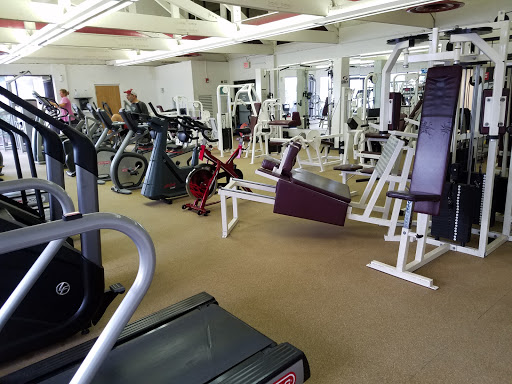 Cooper City Pool & Tennis Center Park Profile Picture