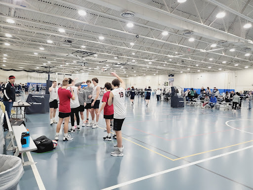 Milwaukee County Sports Complex Profile Picture