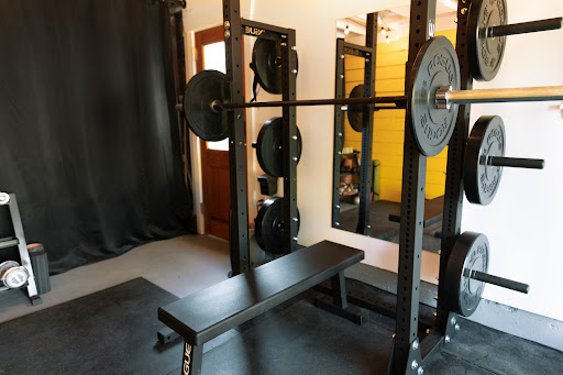 Solus Fitness Studio Profile Picture