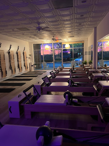 Gallery Items