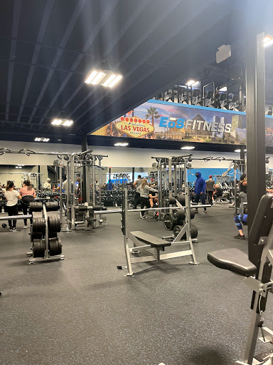 E?S Fitness Profile Picture