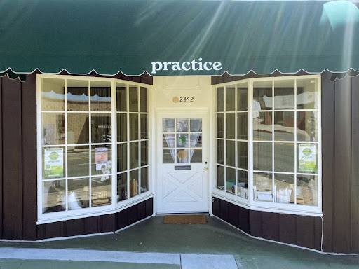 practiceALTADENA Profile Picture