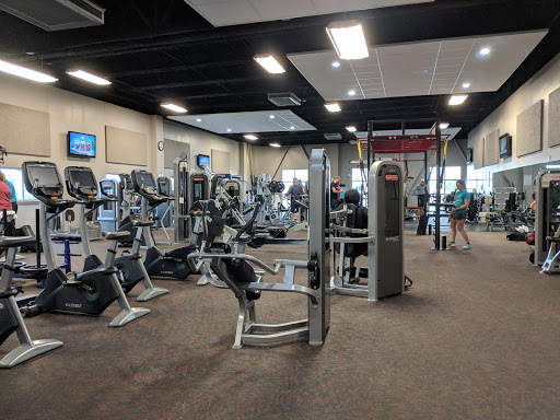 YMCA of the Coastal Bend Profile Picture
