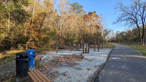 Sawmt Branch Fit-Trail Profile Picture
