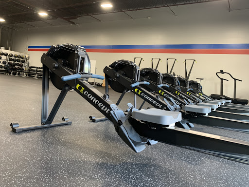 YorkFit Profile Picture