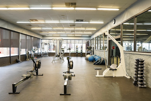CFX Willowbrook Profile Picture