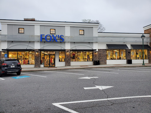 Sandy Springs Profile Picture