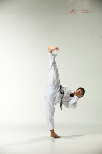 Master Seo\'s Top Martial Arts Profile Picture