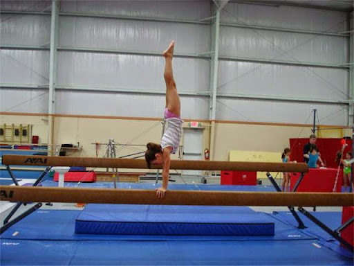 Gym Sports Academy Profile Picture