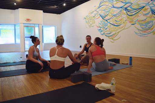 SunState Yoga Profile Picture