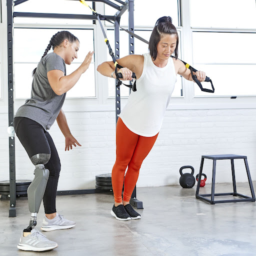 Fitness Together Profile Picture