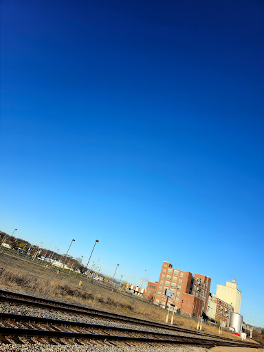 Battle Creek Station Profile Picture