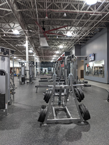 VASA Fitness Profile Picture