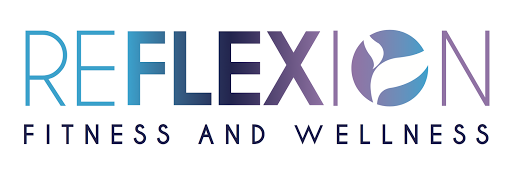 Reflexion Fitness and Wellness Profile Picture