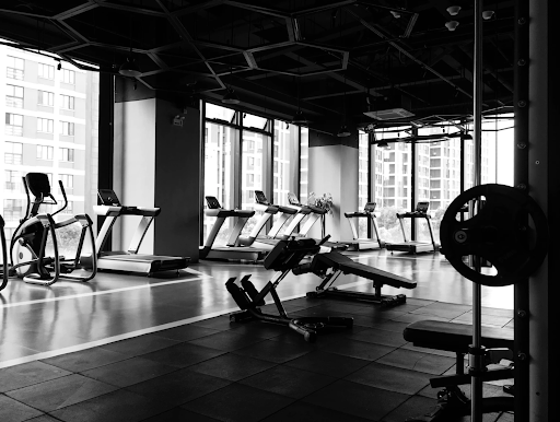 Activa-te fitness Profile Picture