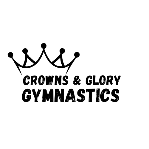 Crowns and Glory Gymnastics Profile Picture