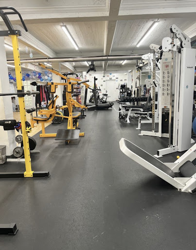 CityFit Baltimore Profile Picture