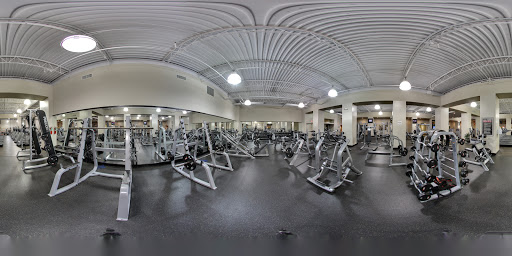 Premier Fitness Profile Picture